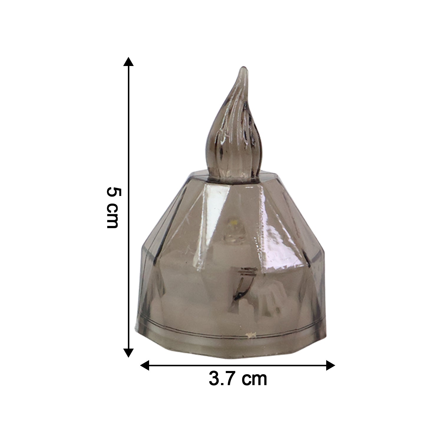 24 Piece LED Candle 24 Piece LED Candle